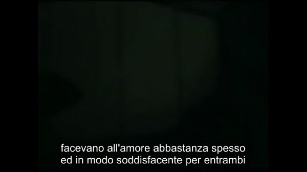 storie di mogli giapponesi (ita-sub)