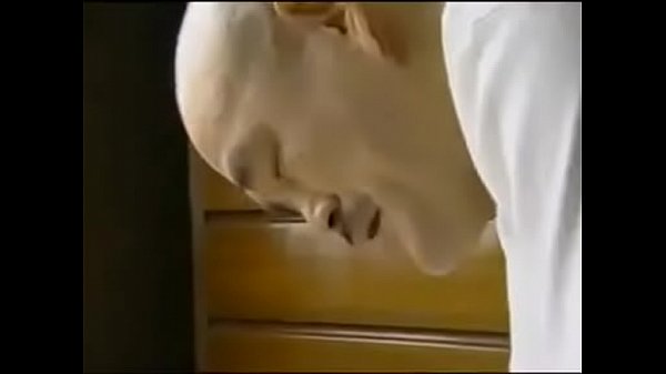 storie di mogli giapponesi (ita-sub)