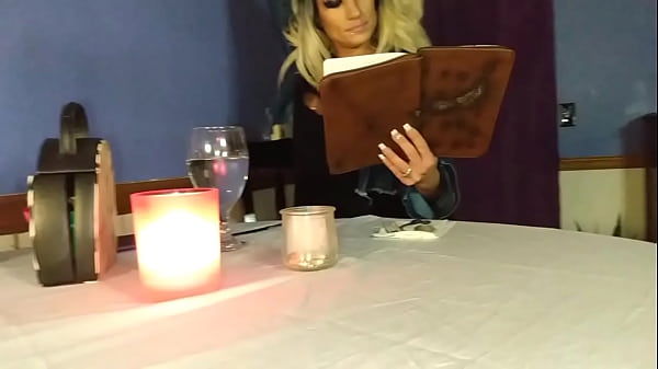 Ristorante Fika (Restaurant Pussy) Thumbnail