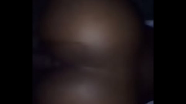 Fucked hard Thumbnail