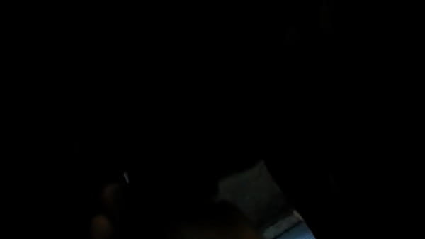 MDR BIG BLACK DICK IN condom blowjob Thumbnail