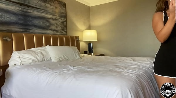 richelle Ryan uses lil d for his sausage elle Ryan uses lil d for his sausage bts pt1