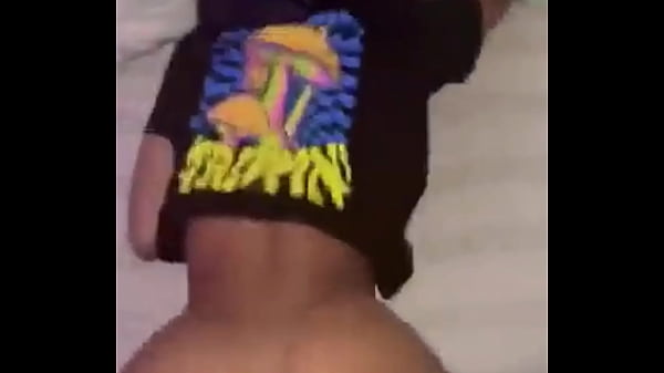 Monster Bbc stretch teen ass hole out of shape
