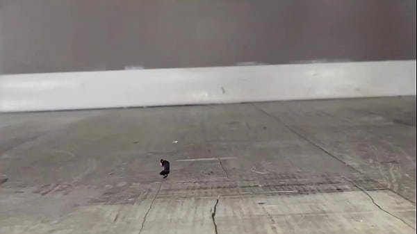 LilMizzUnique Mummification Bondage and Oiled Feet Tickle Torment