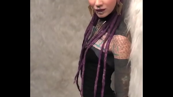 Sujarta BTS action! What's the most exciting part about filming for you?#Sujarta #BTS #BehindTheScenes #FilmingIn... Thumbnail