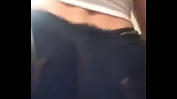 Russian Girl Teasing Her Firm Titties