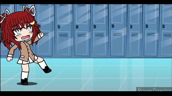 Hot girl gets fucked in the club Thumbnail