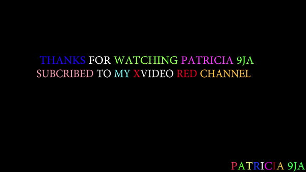 MY HUSBAND HOUSE BOY ALWAYS MAKE ME CUM FAST BECAUSE HE IS AND HARDCORE BANGING GUY{BANG KING EMPIRE} FULL VIDEO ON XVIDEO RED