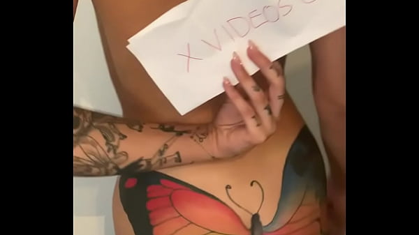 Verification video Thumbnail