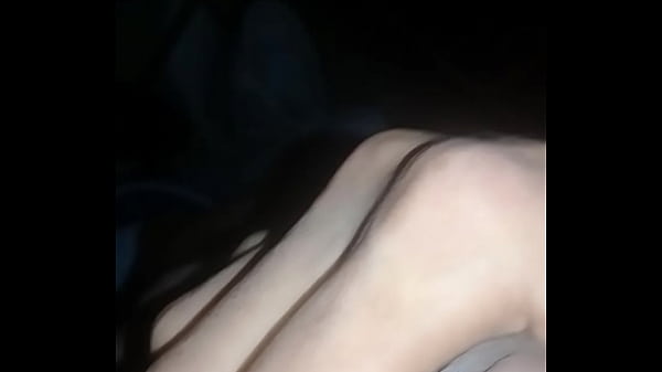 Vídeo