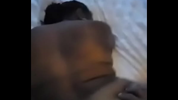 preto e mexicano