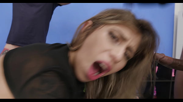 RELOAD Dap Destination, Jazmine White, 4on1, DAP, Sexo Bocejos, Gozada na boca, Engolir GIO2679m