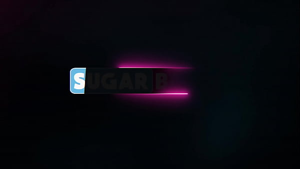 Constructor Guy from Albania fuck me in Greece : SUGARBABESTV