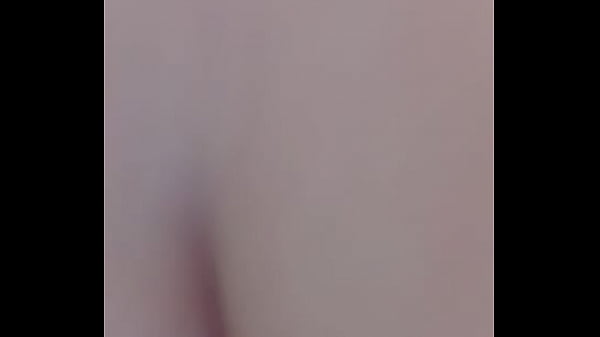 Vídeo