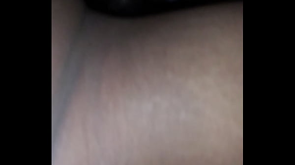 Handling a bbw latina Thumbnail