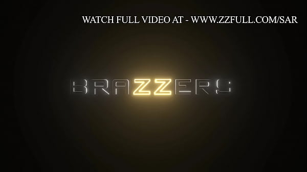 Double Teaming The Voyeur Maid.Zaawaadi, Miss Alice Wild / Brazzers  / stream full from www.zzfull.com/sar