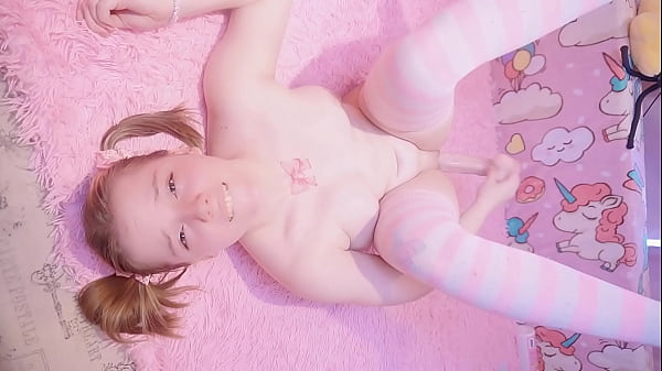 STEP-DADDY, I love your dick so much!