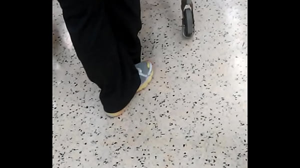 big booty pawg at cub foods Thumbnail