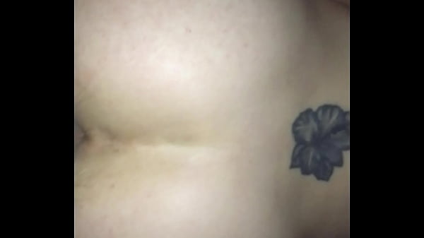 Two White girls Giving me good BJ Thumbnail