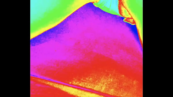 Married woman wanting to enjoy herself Thumbnail