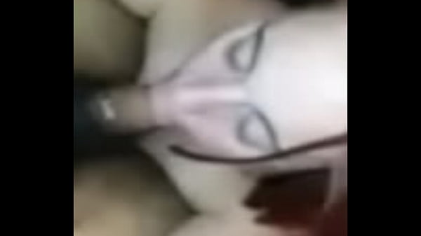 Red head Samantha sucking good dick for b. Thumbnail