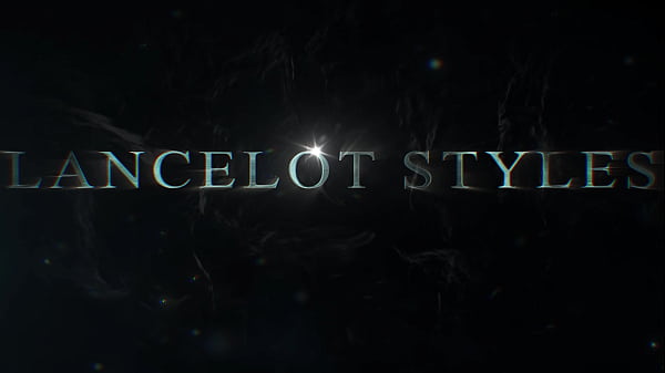 Sexy teen viper juice anal intenso. Hard interracial BBC