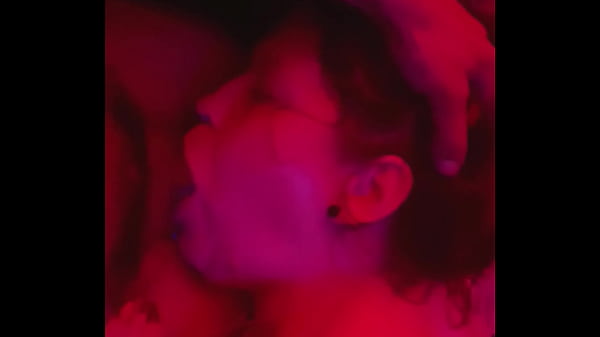 Best Deepthroat Thumbnail