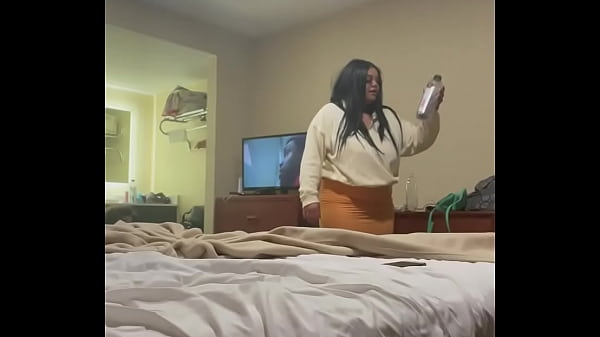 Gakteeem4 came over and fucked me only lasted 5 mins tho