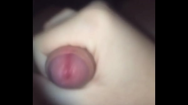 Vídeo