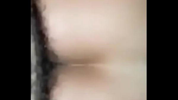 What a rich woman Thumbnail