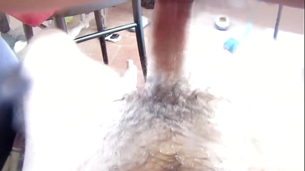 Female Ejaculation Compilation