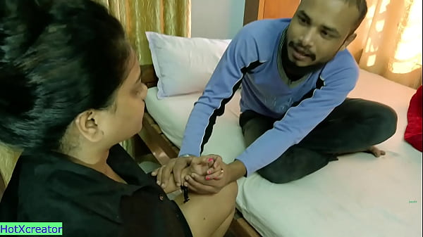 Show me how much you can Fuck!! Diya Madam Sex MMS