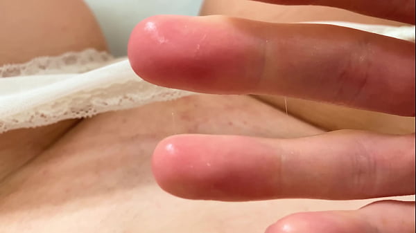 Compilation of Female Orgasms – Pulsating Orgasm – Huge Labia – Big Clit – Mucus