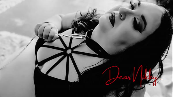 Querido Nikky Podcast, temporada 1, episódio 10