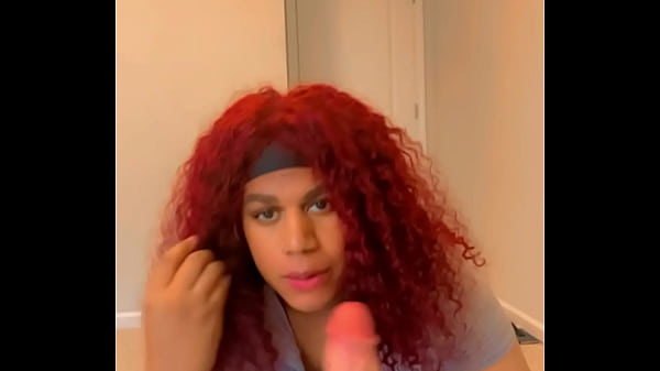 Vídeo