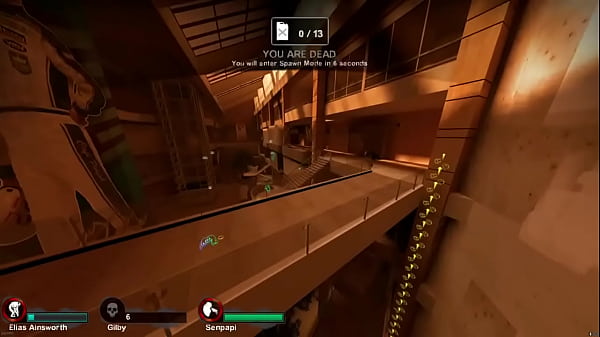 maior l4d boomer de todos os tempos