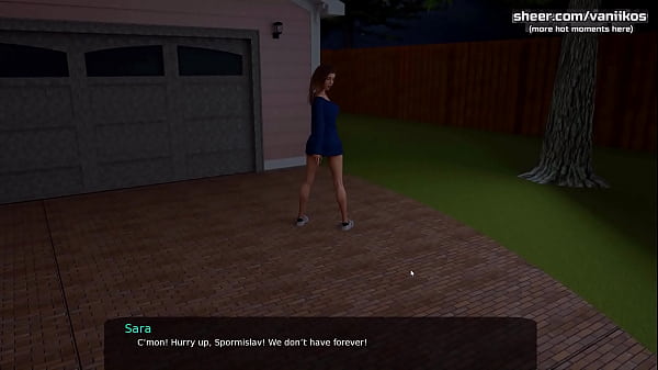 Girlfriend doesn't want her virgin pussy fucked, so she gets a rough fuck in her tight little ass l My sexiest gameplay moments l Milfy City l Part #21 sex videos Girlfriend doesn't want her virgin pussy fucked, so she gets a rough fuck in her tight little ass l My sexiest gameplay moments l Milfy City l Part #21