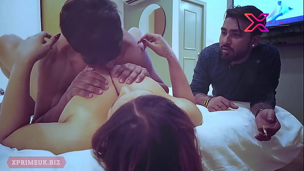 best ever sex clip