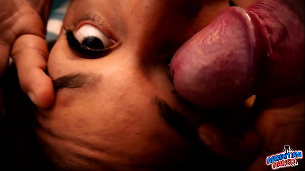 Dick Inside Dick Dick Inside Dick