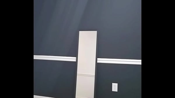DO YOU THINK THIS IS A GAME, WORM??!?!?