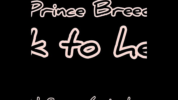 Girlfriend with dsl's nurses her boyfriend - ASMR audio moaning Thumbnail