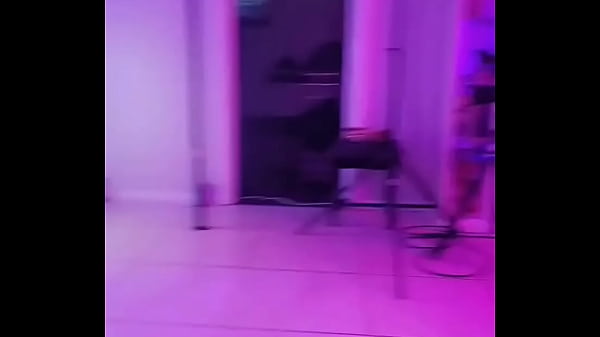 Use one word to describe this video Thumbnail