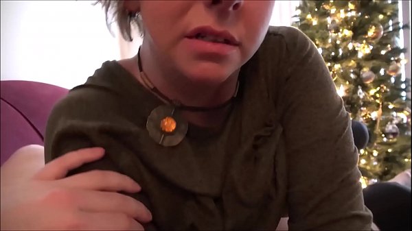 Holiday For Two - Brianna Beach - Comes First - Continued From Step 's Awakened Desire - Preview