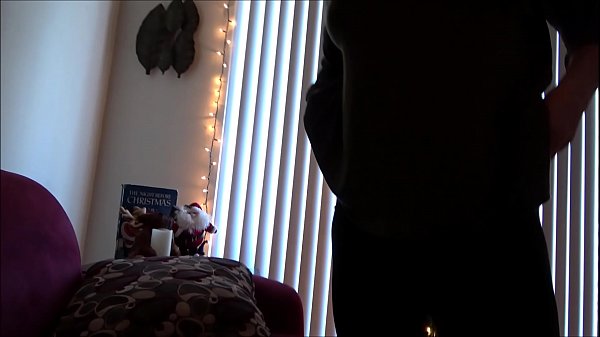 Holiday For Two - Brianna Beach - Comes First - Continued From Step 's Awakened Desire - Preview