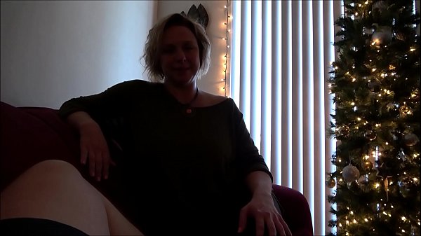 Holiday For Two - Brianna Beach - Comes First - Continued From Step 's Awakened Desire - Preview