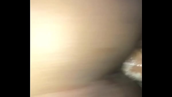 Love creaming on this big dick Thumbnail