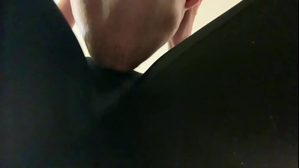 Your Lips Exist to Kiss My Pussy and You My Oral Servant For Pussy Worship Every Day (Preview)