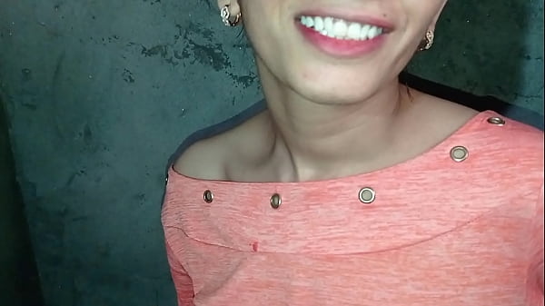 Hd Redwap Xnx · eveXXX.com get free Porn hd video on our xxxTube! Watch hard HINDI movies and BF Videos! Update every hour.