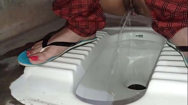 Hd Redwap Xnx · eveXXX.com get free Porn hd video on our xxxTube! Watch hard HINDI movies and BF Videos! Update every hour.