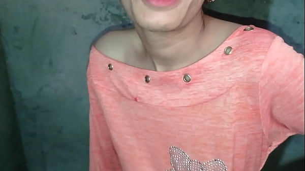 Hd Redwap Xnx · eveXXX.com get free Porn hd video on our xxxTube! Watch hard HINDI movies and BF Videos! Update every hour.